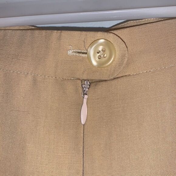 Vintage MONDI Pencil Skirt  - Picture 3 of 6